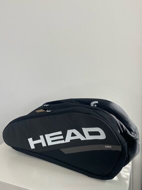 HEAD Tour Racquet Bag